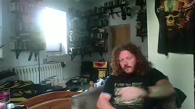 sunr1sa online show from 06/04/26, 04:17
