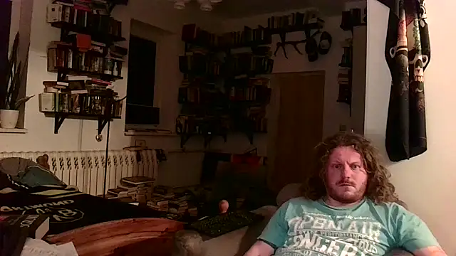 sunr1sa online show from 02/17/26, 06:27