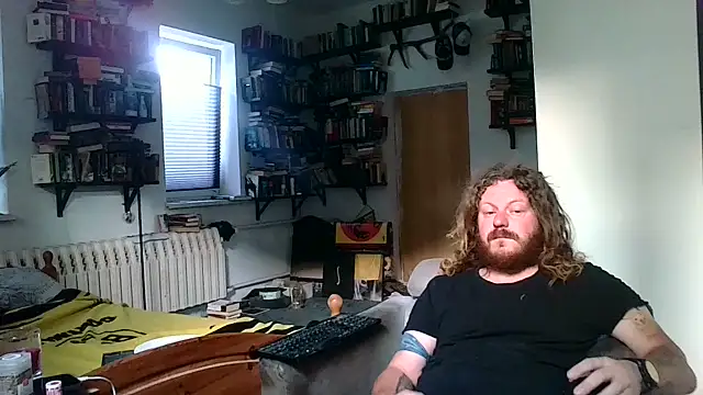 sunr1sa online show from 07/10/26, 04:01