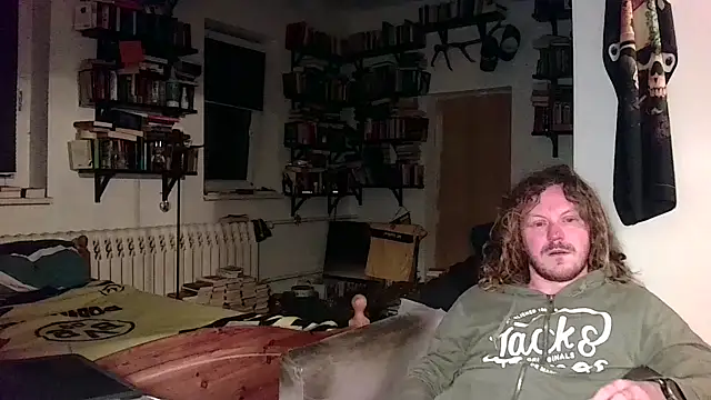 sunr1sa online show from 11/12/25, 05:00