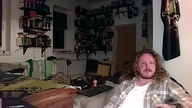 sunr1sa online show from 11/05/25, 04:54