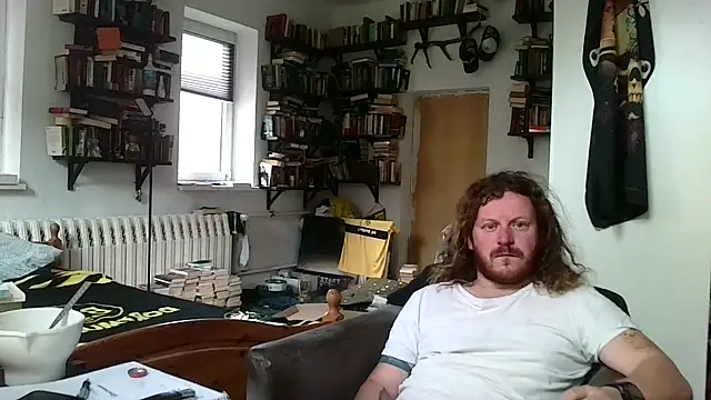 sunr1sa online show from 11/30/25, 07:42