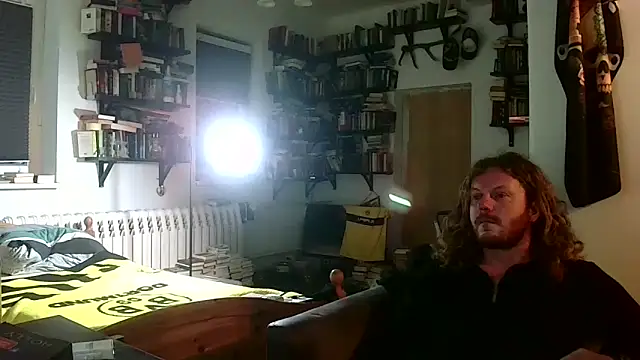 sunr1sa online show from 10/06/25, 04:02