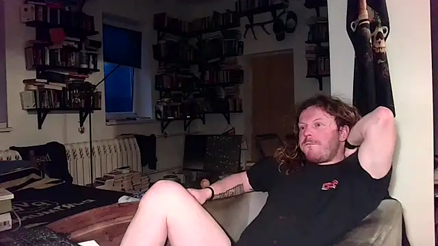 sunr1sa online show from 12/20/25, 06:49