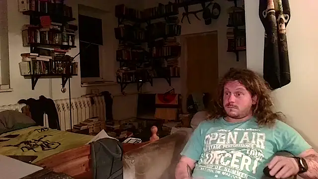 sunr1sa online show from 01/07/26, 08:36