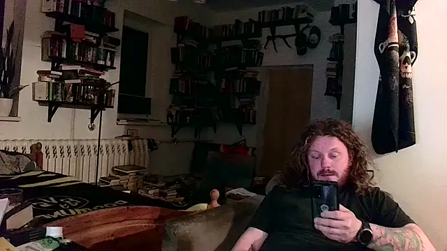 sunr1sa online show from 03/12/26, 08:13