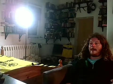 sunr1sa online show from 09/26/25, 04:08