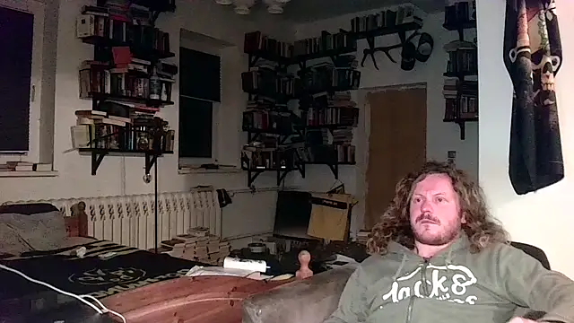 sunr1sa online show from 11/18/25, 10:34