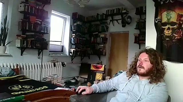 sunr1sa online show from 03/24/26, 05:29