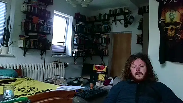 sunr1sa online show from 03/30/26, 05:31