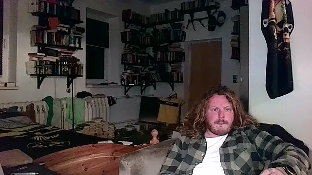 sunr1sa online show from 11/07/25, 05:06