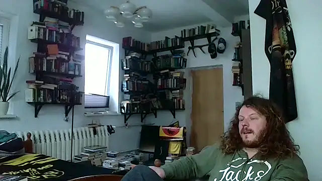 sunr1sa online show from 02/01/26, 07:28