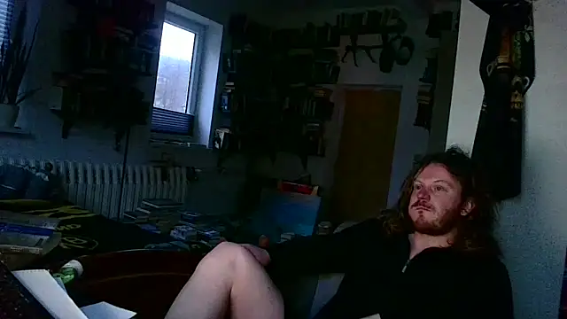 sunr1sa online show from 02/25/26, 06:02