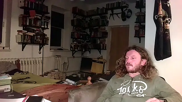 sunr1sa online show from 11/28/25, 04:45