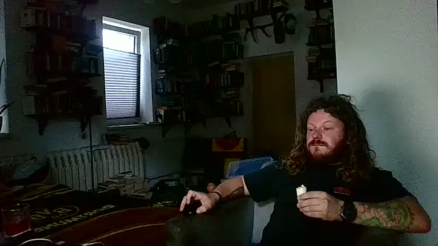 sunr1sa online show from 07/08/26, 04:02