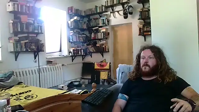 sunr1sa online show from 07/11/26, 12:38