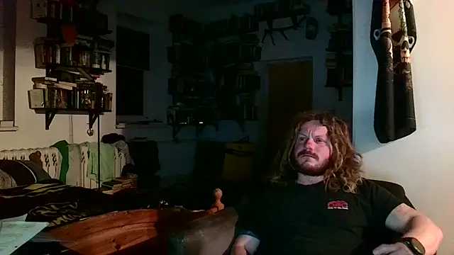 sunr1sa online show from 10/28/25, 08:30