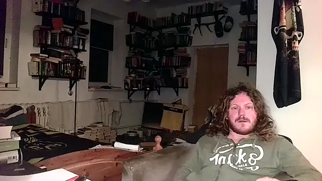 sunr1sa online show from 11/27/25, 05:41