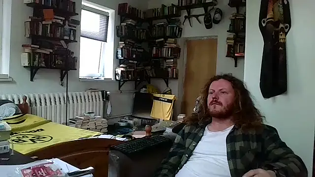 sunr1sa online show from 11/29/25, 02:06