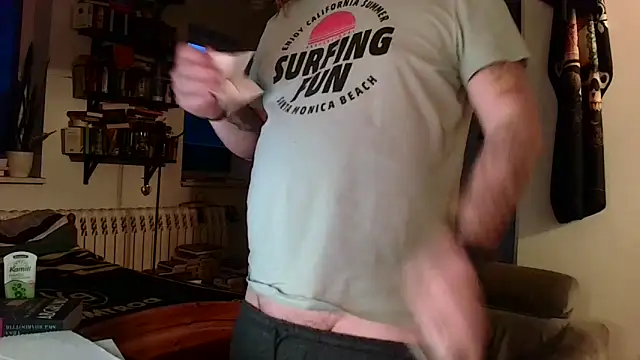 sunr1sa online show from 02/13/26, 06:13