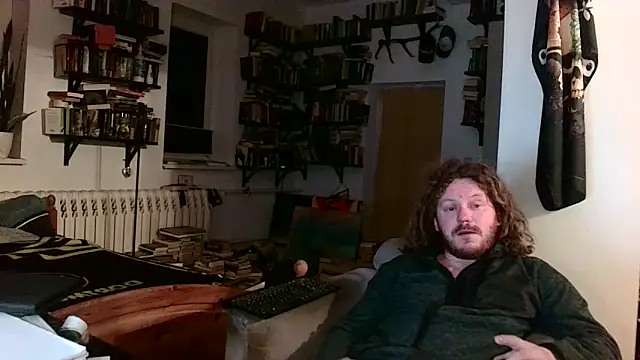 sunr1sa online show from 03/05/26, 05:04