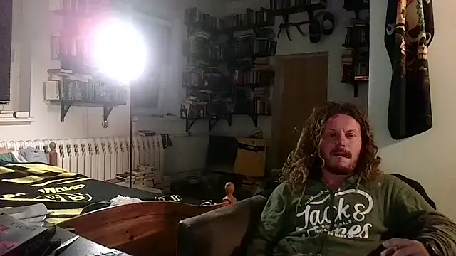 sunr1sa online show from 09/24/25, 04:08