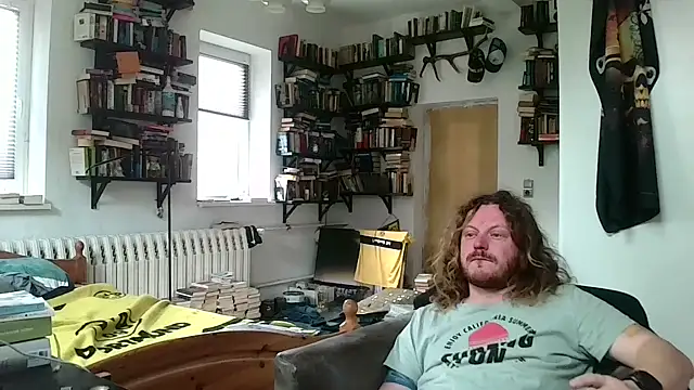 sunr1sa online show from 11/21/25, 09:30