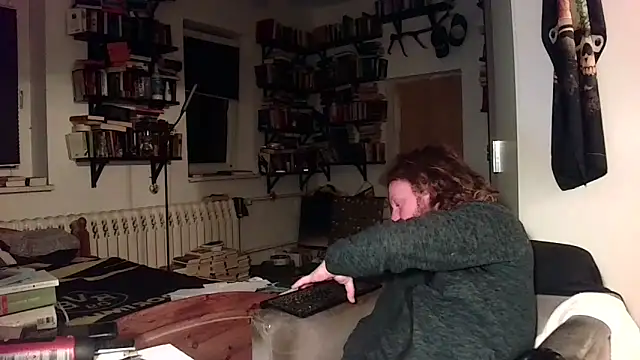 sunr1sa online show from 12/17/25, 06:07