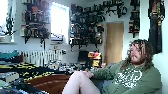 sunr1sa online show from 02/10/26, 07:40