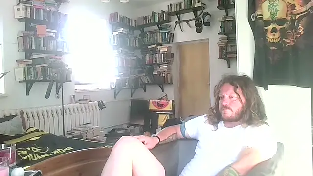 sunr1sa online show from 06/06/26, 07:46
