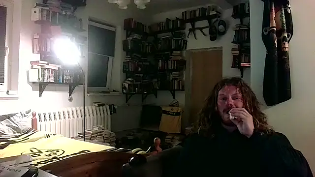 sunr1sa online show from 09/29/25, 04:08