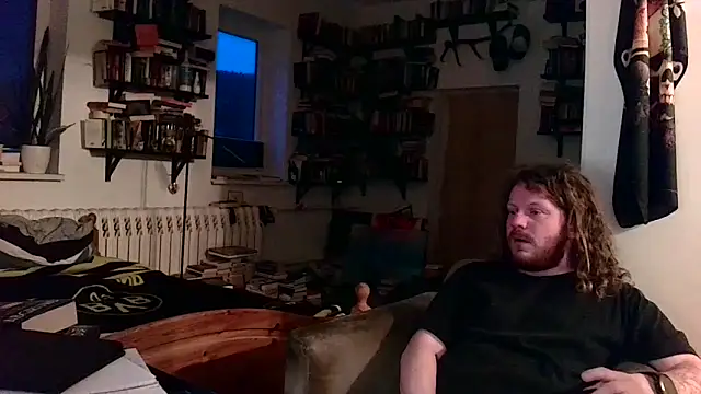 sunr1sa online show from 02/11/26, 06:13