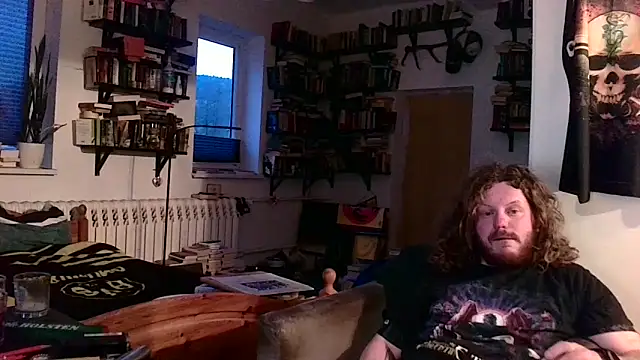 sunr1sa online show from 04/01/26, 04:47