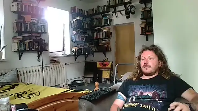 sunr1sa online show from 07/20/26, 06:54