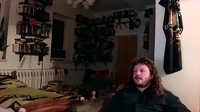 sunr1sa online show from 03/02/26, 04:57