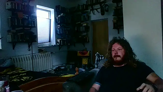 sunr1sa online show from 07/14/26, 04:28