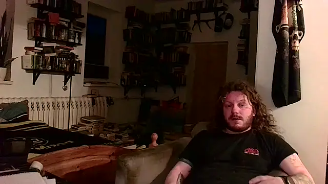 sunr1sa online show from 03/06/26, 05:02