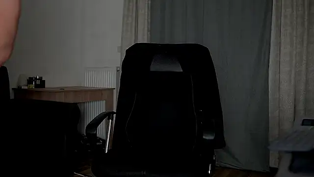 juliusmasters online show from 09/24/25, 09:10