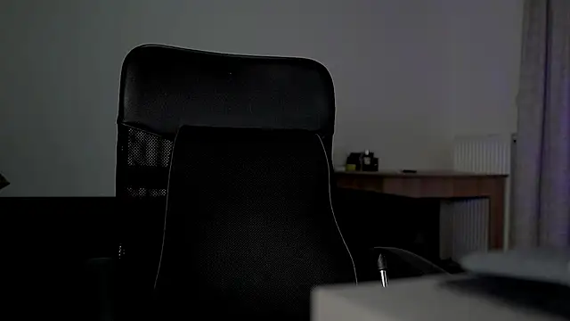 juliusmasters online show from 09/27/25, 07:53