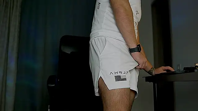 juliusmasters online show from 10/23/25, 06:39