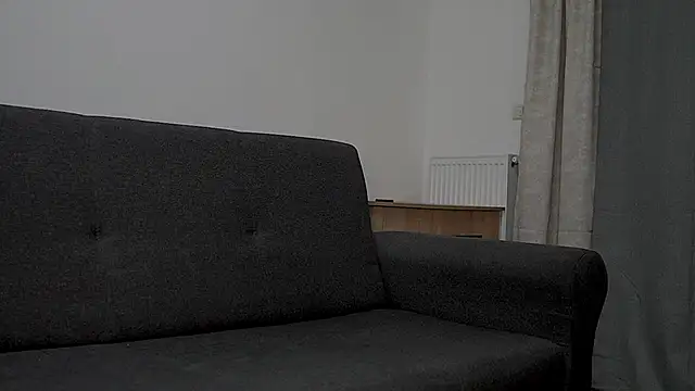 juliusmasters online show from 10/11/25, 07:48