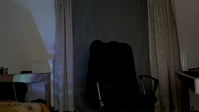 juliusmasters online show from 09/22/25, 07:53