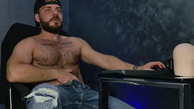 juliusmasters online show from 11/26/25, 08:31