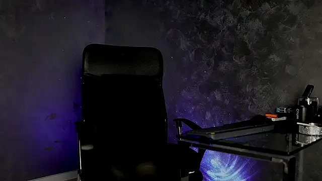 juliusmasters online show from 11/06/25, 08:57