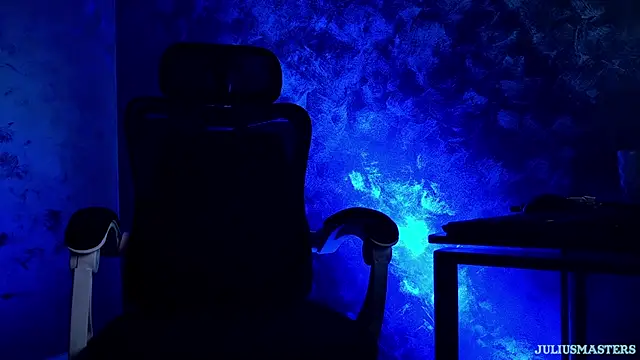 Snapshot of juliusmasters chatting on 02/03/26, 06:22 juliusmasters online show from 02/03/26, 06:22