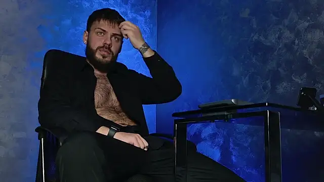 juliusmasters online show from 12/16/25, 08:57