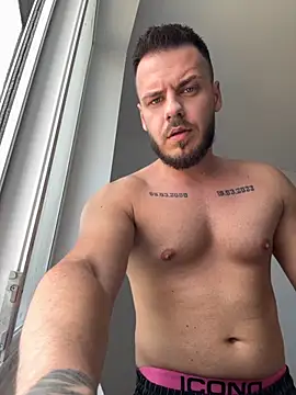 juliusmasters online show from 09/20/25, 10:53