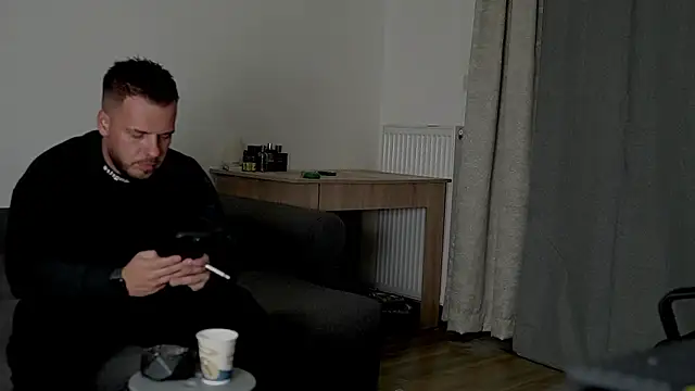 juliusmasters online show from 09/28/25, 05:42