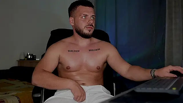 juliusmasters online show from 09/20/25, 10:59