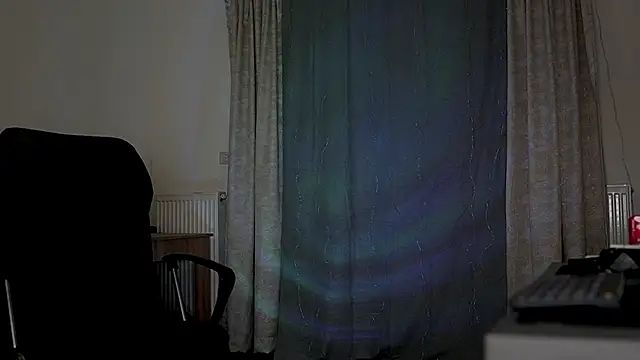 juliusmasters online show from 09/17/25, 07:05